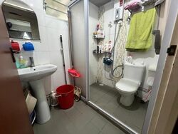 Blk 511A Oleander Breeze @ Yishun (Yishun), HDB 4 Rooms #472254621